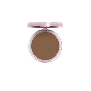 CoverGirl Clean Fresh Healthy Look Pressed Powder #220 DEEP